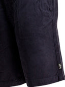 Stüssy 短裤
