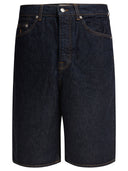 Stüssy korte broek