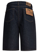 Stüssy korte broek