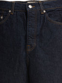 Stüssy korte broek