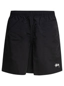 Stüssy Shorts