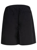Stüssy Shorts