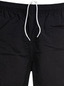 Stüssy Shorts