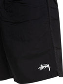 Stüssy Shorts