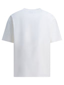 Stüssy T Shirts