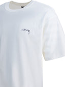 Stüssy T-shirts