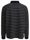 Camisetas polo stüssy