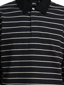 Camisetas polo stüssy