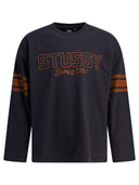 Stüssy-sweatshirts