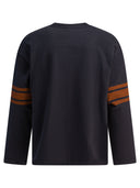 Stüssy-sweatshirts