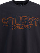Stüssy-sweatshirts