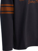 Stüssy-sweatshirts