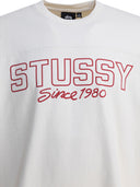Stüssy Sweatshirts