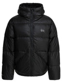 Stüssy Jackets & Coats