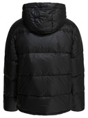Stüssy Jackets & Coats