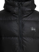 Stüssy Jackets & Coats