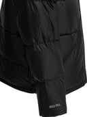 Stüssy Jackets & Coats