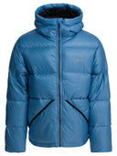Stüssy Jackets & Coats
