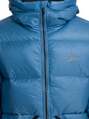 Stüssy Jackets & Coats