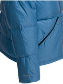 Stüssy Jackets & Coats