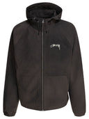 Stüssy jassen en jassen