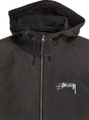 Stüssy jassen en jassen