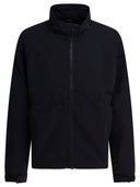 Stüssy Jackets & Coats