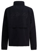Stüssy Jackets & Coats