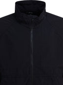 Stüssy Jackets & Coats