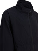 Stüssy Jackets & Coats