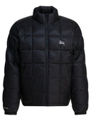Stüssy Jackets & Coats