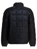 Stüssy Jackets & Coats