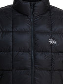 Stüssy Jackets & Coats