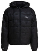 Stüssy Jackets & Coats