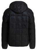Stüssy Jackets & Coats