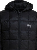 Stüssy Jackets & Coats