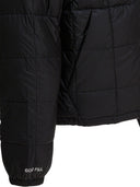 Stüssy Jackets & Coats