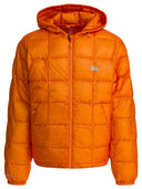Stüssy Jackets & Coats