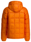 Stüssy Jackets & Coats