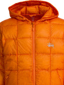 Stüssy Jackets & Coats
