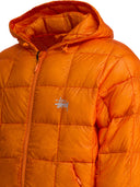 Stüssy Jackets & Coats