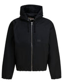Stüssy Jackets & Coats