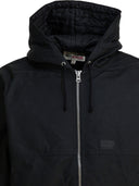 Stüssy Jackets & Coats