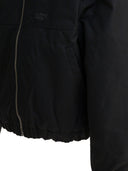 Stüssy Jackets & Coats