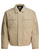 Stüssy Workgear Jacket
