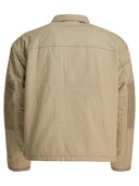 Stüssy Workgear Jacket