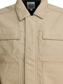 Stüssy Workgear Jacket