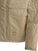 Stüssy Workgear Jacket