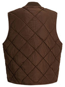 Stüssy Insulated Vest