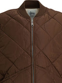 Stüssy Insulated Vest